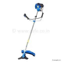 Kisankraft Brush Cutter Kisankraft Crop Cutter Latest Price Dealers