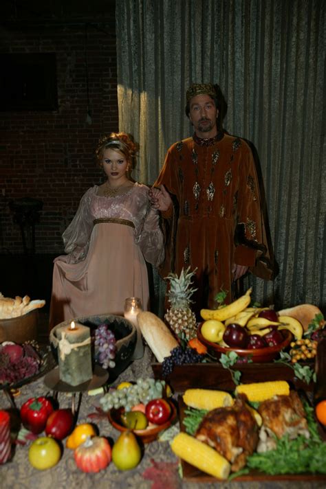 Katja Kassin Takes Steve Holmes Up The Ass Photos