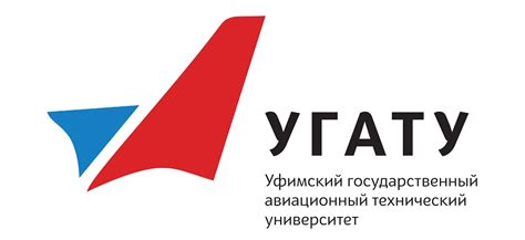 Как войти в личный кабинет УГАТУ