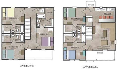 The Junction at College Station Apartment Rentals