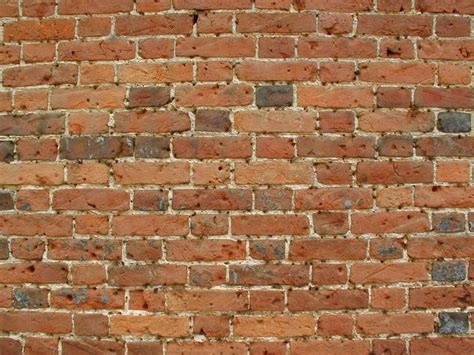 🔥 50 Wallpapers That Looks Like Bricks Wallpapersafari