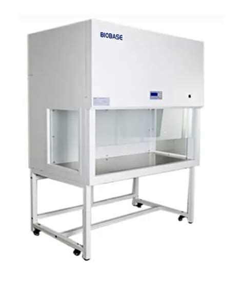 Horizontal Laminar Flow Cabinet BBS H1300 Hayat Scientific