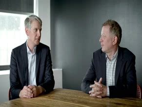 STORMY NUDE SCENES AZNude