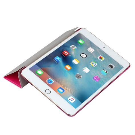 Чехол-книжка Silk Texture на iPad 9/8/7 10.2 (2019/2020/2021) - голубой ...