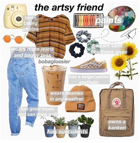 Art Mom Aesthetic Aesthetic Clothes Mood Clothes Retro Outfits