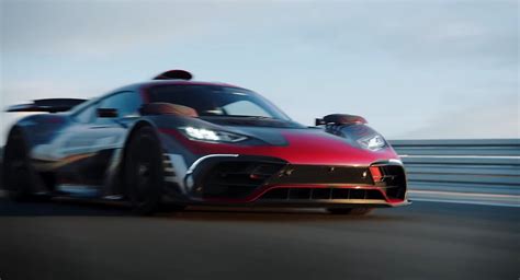 Project 1