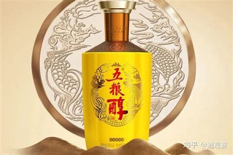 都是汾酒出品，“老白汾10”和“老白汾15”哪个更好喝？长知识了 知乎