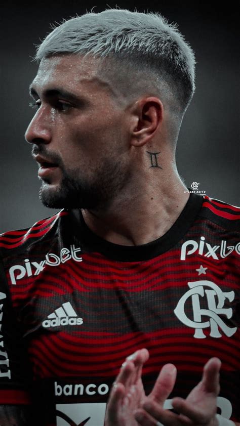 Flamengo Em 2022 Arrascaeta Framengo Fotos De Flamengo