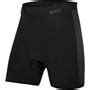 Endura Engineered Padded Boxer With Clickfast Evans Cycles