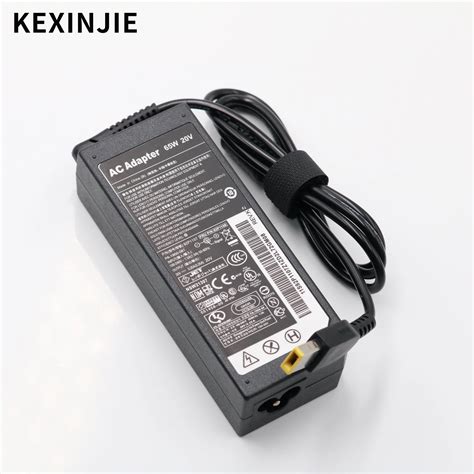 Adapter For Lenovo Z Z B B B B B Z