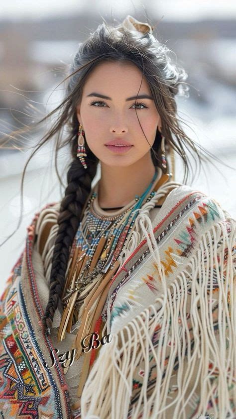 Pin By Jopij25689 On Kueez Photo In 2024 Native American Women Native American Beauty Native