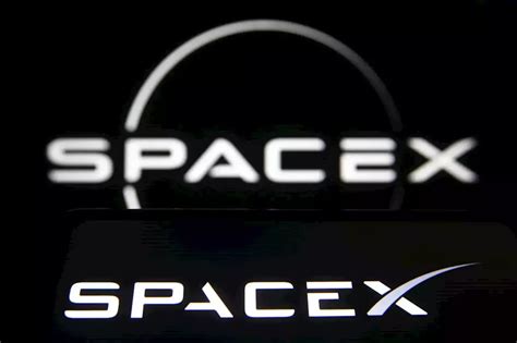 Spacex Starship Rocket Launch Scrapped After Pressurization Issue