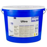 Mipa Ultra