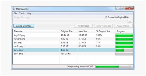 Bitmap Image Compressor Freeware - dashboardjoher