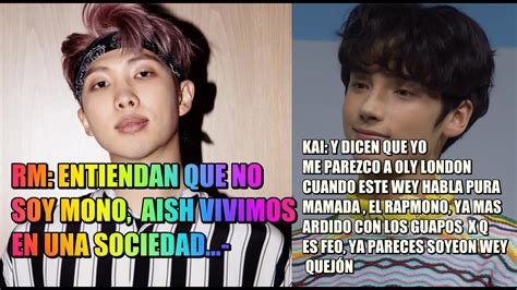 Los Idols Mas Feos De Toda La Historia En El Kpop 2 Youtube