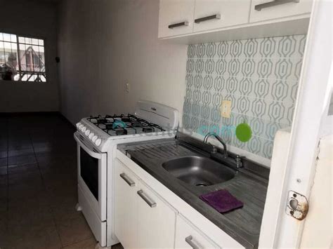 Renta Departamento En Playa Del Carmen Quintana Roo R Zpmq Icasas Mx