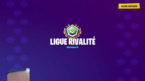 Live Fortnite On Joue Partie Perso Handcam Live Fortnite Ps4 YouTube