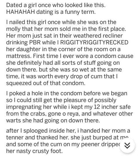 Guy Totally Has Risky Sex With Mom Nearby Found On R Youniqueamua R Ihavesex