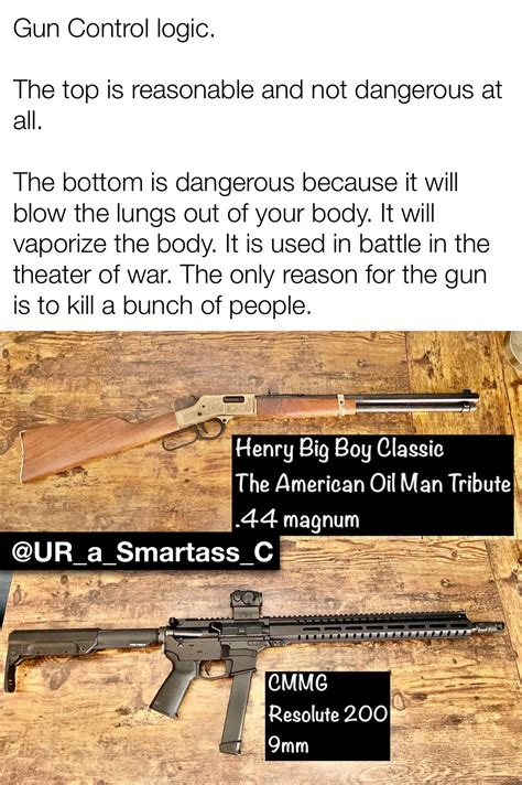 UR A Smart Ass Carl On Twitter Https T Co 4DYohVOK7K Twitter