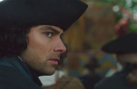 Poldark Poldark 2015 Demelza Poldark Ross Poldark Most Beautiful Man Gorgeous Men Winston