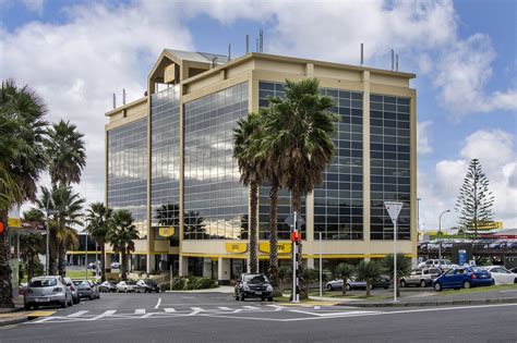 15 Osterley Way — Southside Group Management Ltd