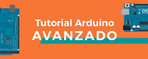 Tutoriales Arduino Arduinocl Compra Tu Arduino En Línea