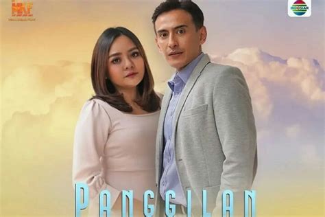 Jadwal Acara Indosiar Hari Ini Rabu 20 April 2022 Ada Mega Film Asia