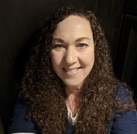 Public Record Search Results for Dorothy Harris 16