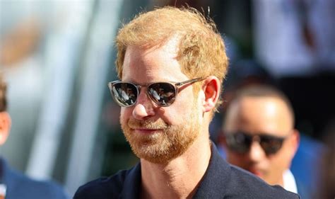 Royal Family 'not blameless' over Prince Harry claims: 'Could have ...