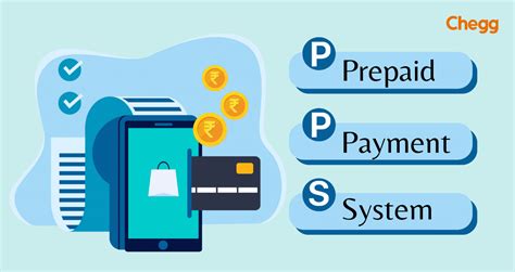 pps full form prepaid payment system
