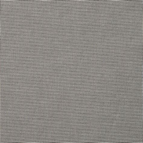Sagesund Upholstered Bed Frame Diseröd Brown 150x200 Cm Ikea