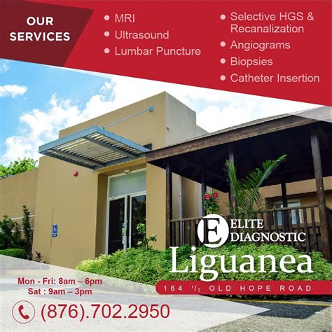 Elite Diagnostic Imaging Services Home Facebook