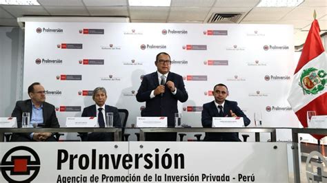 Renuncia Primer Ministro De Perú En Medio De Escándalo Por Presunto