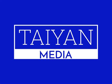 ဖေကြီးချစ်တဲ့ ချောအိ - TAI YAN MEDIA