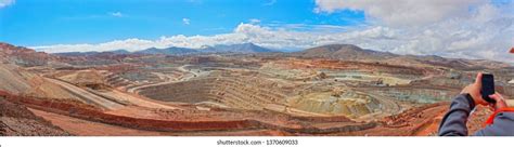 11990 South America Mining Images Stock Photos 3d Objects And Vectors