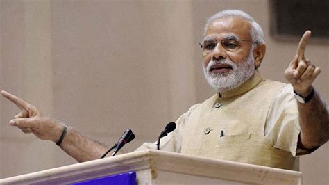 Photo Gallery Narendra Modi Heads List Of Big Winners In Landslide Lok