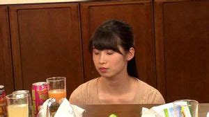 Watch Porn Spankbang