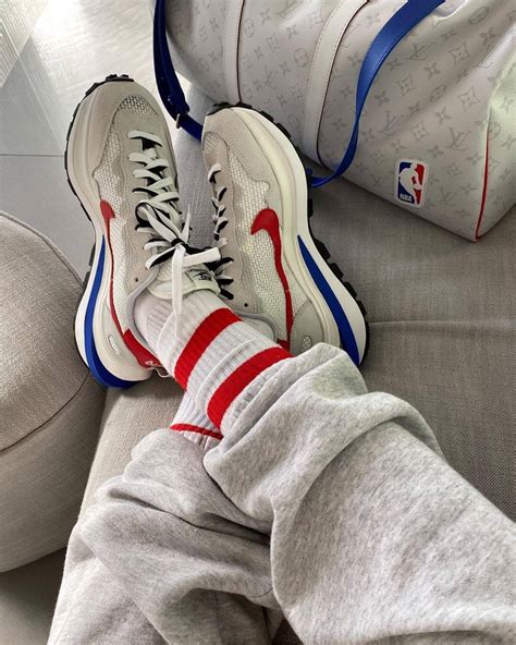 Мужская обувь от мировых брендов купить в Минске с доставкой NAKED