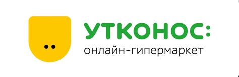 Жидкие каши «ФрутоНяня» для детей: ассортимент и полезная информация