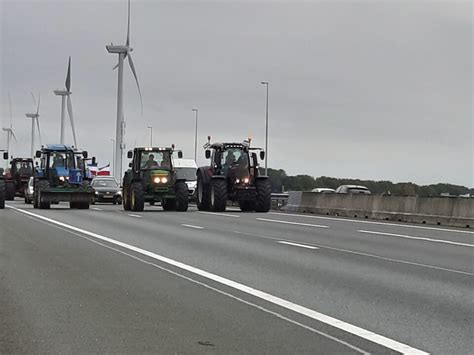 Nederland In Beroering Christen Zijn In Deze Tijd