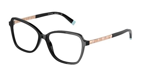 Tiffany Tf 2211 8001 Tf22118001 Occhiali Da Vista Donna Shop Online Spedizione Gratuita