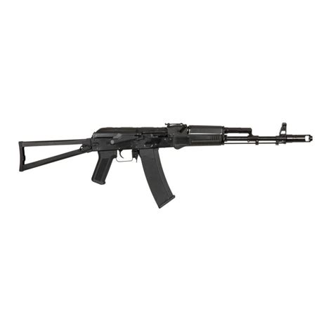 Nouveaux Produits Accueil En Stock Phenix Airsoft