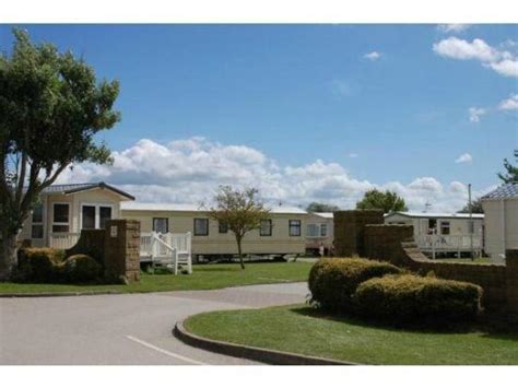 Parkdean Resorts Ty Mawr Holiday Park Updated 2018 Campground