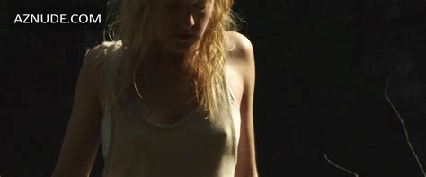 Julia Zange Nude Aznude