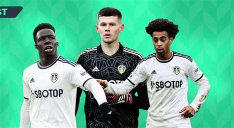 leeds united financial boost