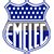 Emelec Vs Imbabura Prediction 2024 11 23