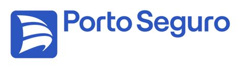 porto seguro consorcios academia power fit