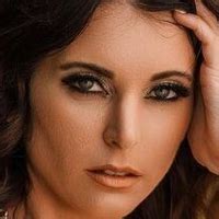 Shelby Dueitt Nude OnlyFans Leaks Photo 15087213 Fapopedia