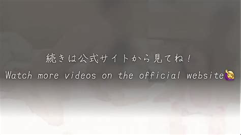 MM号最新動画日本人 Search XVIDEOS