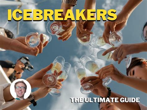 **[Language Name] Ice Breaker: Your Ultimate Guide to Navigating Social Situations**